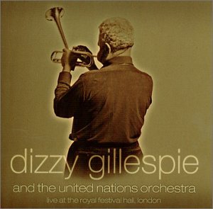 Arturo Sandoval