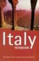 The Rough Guide to Italy, 4th edition