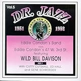 The Dr. Jazz Series, Vol. 5