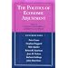 The Politics of Economic Adjustment