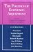 The Politics of Economic Adjustment: International Constraints, Distributive Conflicts and the State