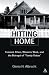 Hitting Home: Feminist Ethics, Women's Work, and the Betrayal of Family Values
