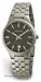 Skagen Men's Titanium Watch #105LTX
