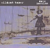 Wildcat Tamer