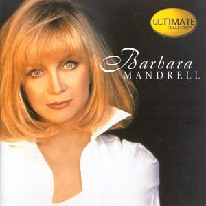 Barbara Mandrell - Woman To Woman Lyrics - Zortam Music