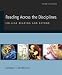 Book Reading Across the Disciplines: College Reading and Beyond (3rd Edition)