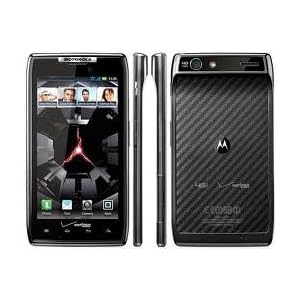 Verizon Motorola Droid Razr Xt912 Mock Dummy Display Replica Toy Cell Phone Good for Store Display or for Kids to Play Non-working Phone Model NOT Real Phone Verizon Motorola Droid Razr Xt912 Mock Dummy Display Replica Toy Cell Phone Good for Store Display or for Kids to Play Non-working Phone Model NOT Real Phone