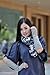 Winter Warmer Long Stretch Weave Knit Arm Warmer Fingerless Gloves Crochet,Glay