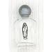 12 Our Lady of Guadalupe Glass Holy Water Bottles