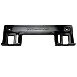Pad Bracket - iPad wall mounting bracket (for original iPad and iPad 2)