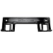 Pad Bracket - iPad wall mounting bracket (for original iPad, iPad 2 & New iPad 3)