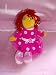 tweenies
-
Fizz
beanbag