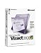 Microsoft Vizact 2000