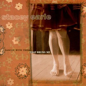 stacey earle - Dancin