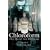 Chloroform: The Quest for Oblivion