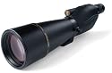 Bushnell Elite 78-0080 - Spotting scope 20-60 x 80 - fogproof, waterproof, zoom