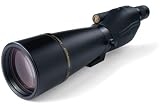 Bushnell 78-0080