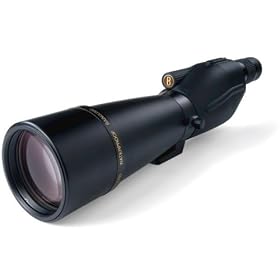 Click here to buy Bushnell Elite 78-0080 - Spotting scope 20-60 x 80 - fogproof, waterproof, zoom by Bushnell.