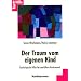 Kinderwunsch