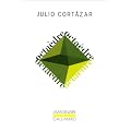 Octa�dre