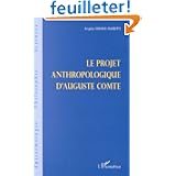 Détails sur le produit
