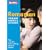 Romanian Berlitz Phrase Book (Berlitz Phrase Books)