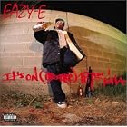 It's On (Dr. Dre) 187um Killa by Eazy E
