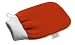 Kae Exfoliating Hammam Glove