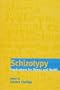 Schizotypy: Implications for Illness and Health