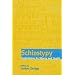 Schizotypy: Implications for Illness and Health