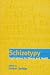 Schizotypy: Implications for Illness and Health