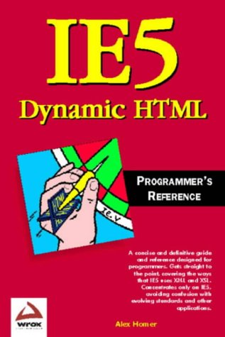 Markup Languages