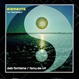 Buy : Elements - 1st Testament