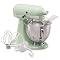 KitchenAid Artisan 5-qt. Stand Mixer - Pistachio (KSM150PSPT)