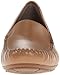 Rose Petals Women's Eagle Slip-On Loafer