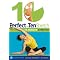 Most Popular DVD's People Are Buying to Stretch Out and Get Flexible