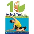 Perfect in Ten: Stretch [DVD] [2007] [NTSC]
