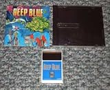 Deep Blue