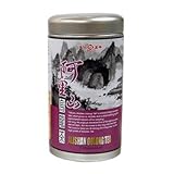IMAGE OF Alishan Oolong Tea Loose Tea Tin Bonus Pack (Chinese Tea / Taiwanese Tea)
