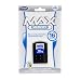 PS2 16 Meg Max Memory Card