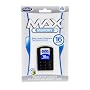 PS2 16 Meg Max Memory Card