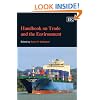Handbook on Trade and the Environment (Elgar Original Reference)