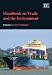 handbook-on-trade-and-the-environment-elgar-original-reference