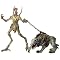 Star Wars Figure ReviewP1