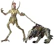 Star Wars 84803 Massiff Action Figure - Attack of the Clones