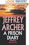 Prison Diary (v. 3)
