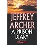 Prison Diary: Heaven v. 3