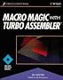 Macro Magic with Turbo Assembler.