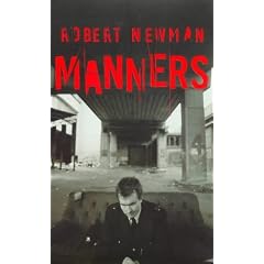 Manners