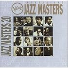 Click here to buy Introducing Jazz Masters: Verve Jazz Masters Vol. 20 by  Duke Ellington, Count Basie, Sarah Vaughan, Verve Jazz Masters .